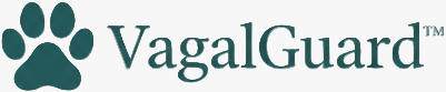 Vagalguard